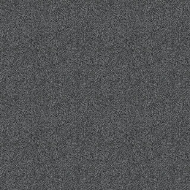 Ковровая плитка Dolomite - Interface (Интерфейс) Dolomite 429003 Obsidian 0.5 x 0.5 м