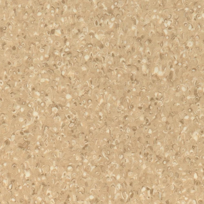 Polis, Camel 2.0mm (2*20m)