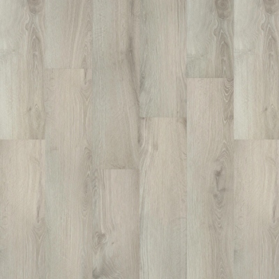 Cloudy Grey 169х1120х3,85 мм