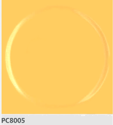 PC8005