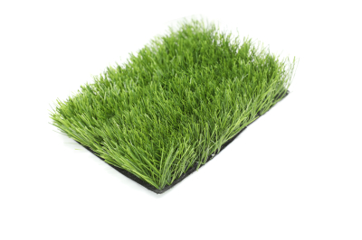 Desoma Grass Stem Pro PU 40/15, зелёная, 40 мм, ширина 4 м