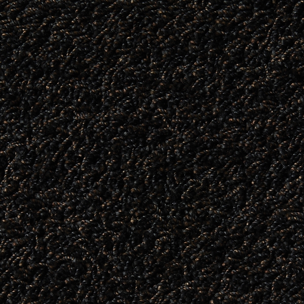 Betap Chromata Feel 94  0.5x0.5 m