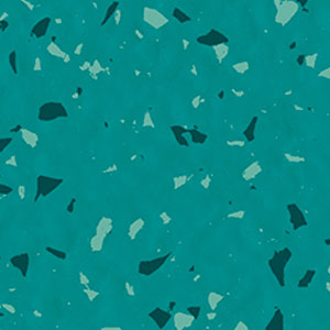 norament 926 grano, арт.1880, цвет 5322, размер 1004х1004х3,5 мм