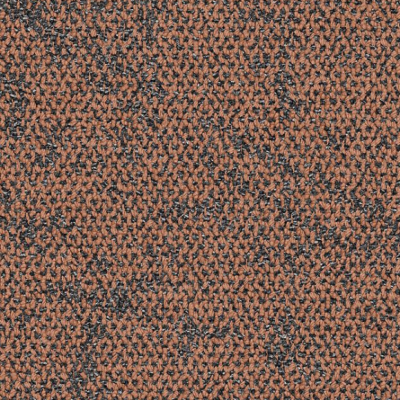 Ice Breaker 4282028 Drylands 0.5 x 0.5м