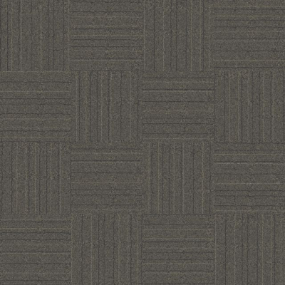 NY+LON Streets Old Street 9442005 Metal Grid 0,5х0,5 м