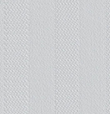 SYSTEXX  Pure Small Stripes 025 - 1х25м