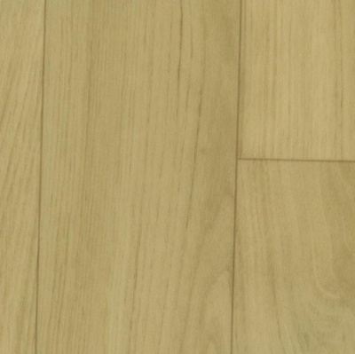 Silver Knight Diamond Tech 2561_371 - 2 м