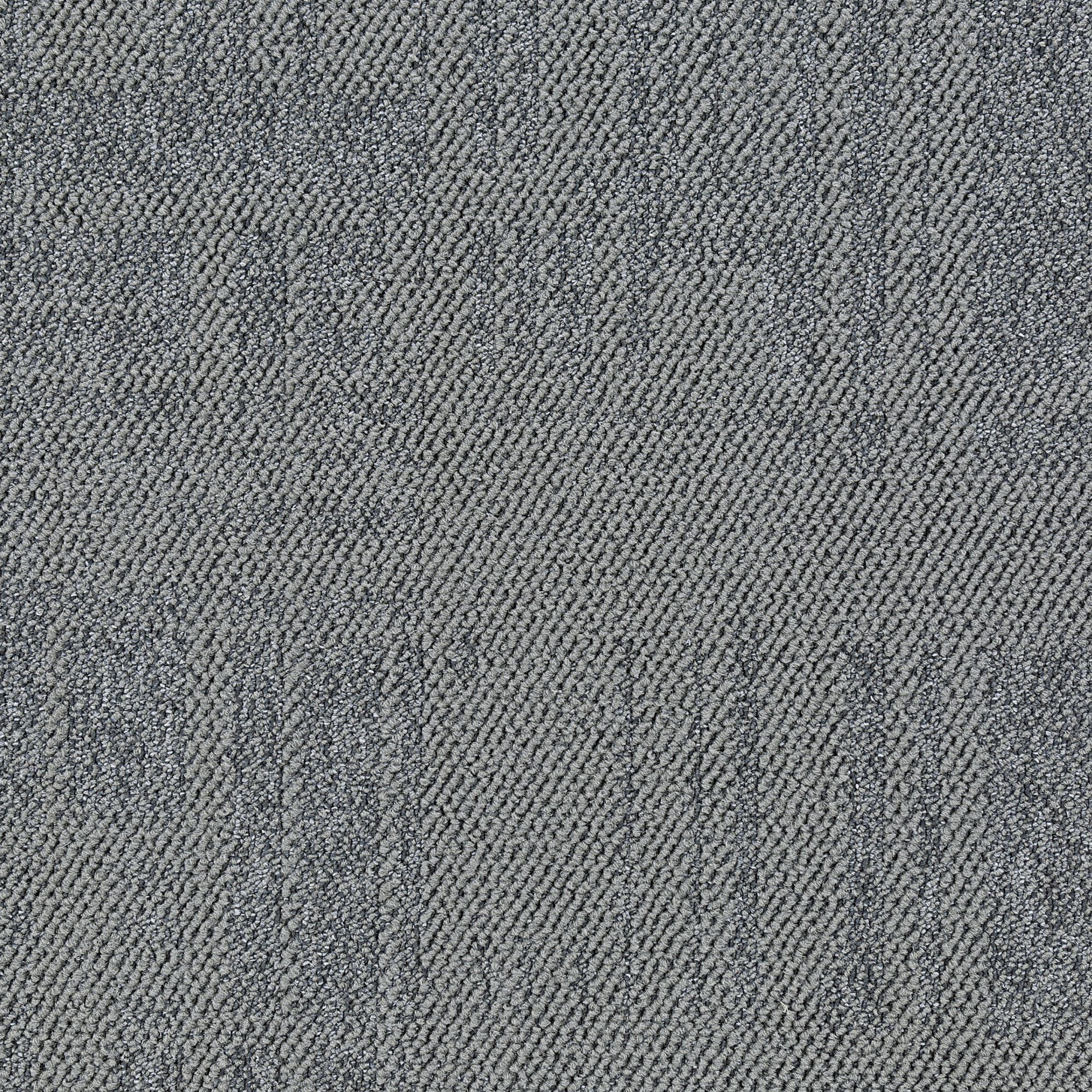 City C 05D 0.5*0.5 м City C 05D 0.5*0.5 м