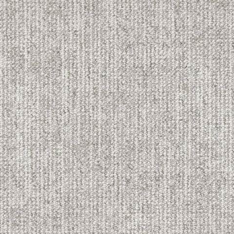Ковровая плитка BLOQ (БЛОК) Canvas 140 Cotton 0.5x0.5 m