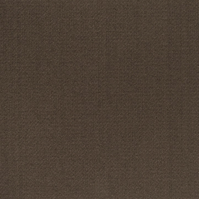 Colorbeat 866 60.96x60.96 cм