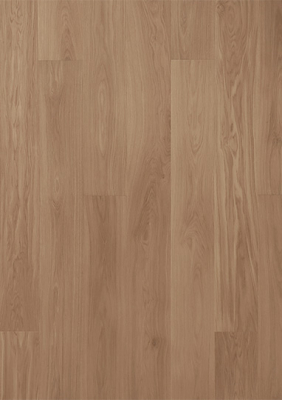 OAK STORY ASTER DEEP MATT, однополосный