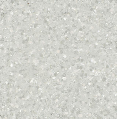 Fortis, Bone 2.0mm (2*20m)