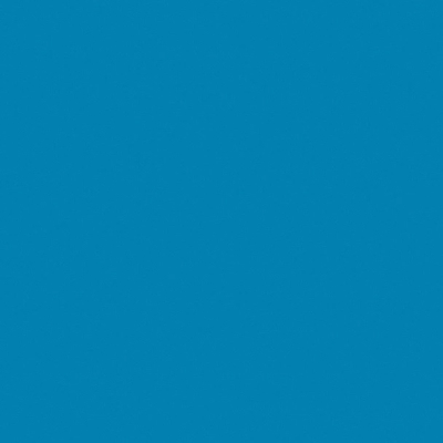 Omnisports Actions 65 Sky Blue - 2,0 м