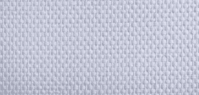 Баутекс Profitex Р17 Рогожка средняя 1,0*25 пог.м.  