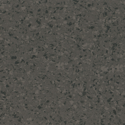 Mipolam Affinity 4445 Mocca, рулон 2х20м