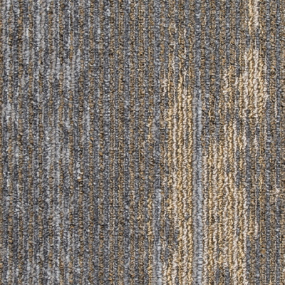 Art Style Metallic Path 939 0.25x0.75 м