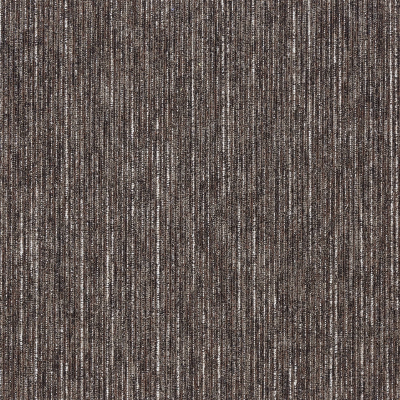 Space D 05 0.5*0.5 м