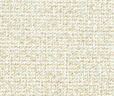 Hemp 2VHP-01 (ширина 1,37 м)
