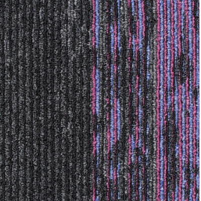 Art Style Distruptive Path 944 0.25x0.75 м