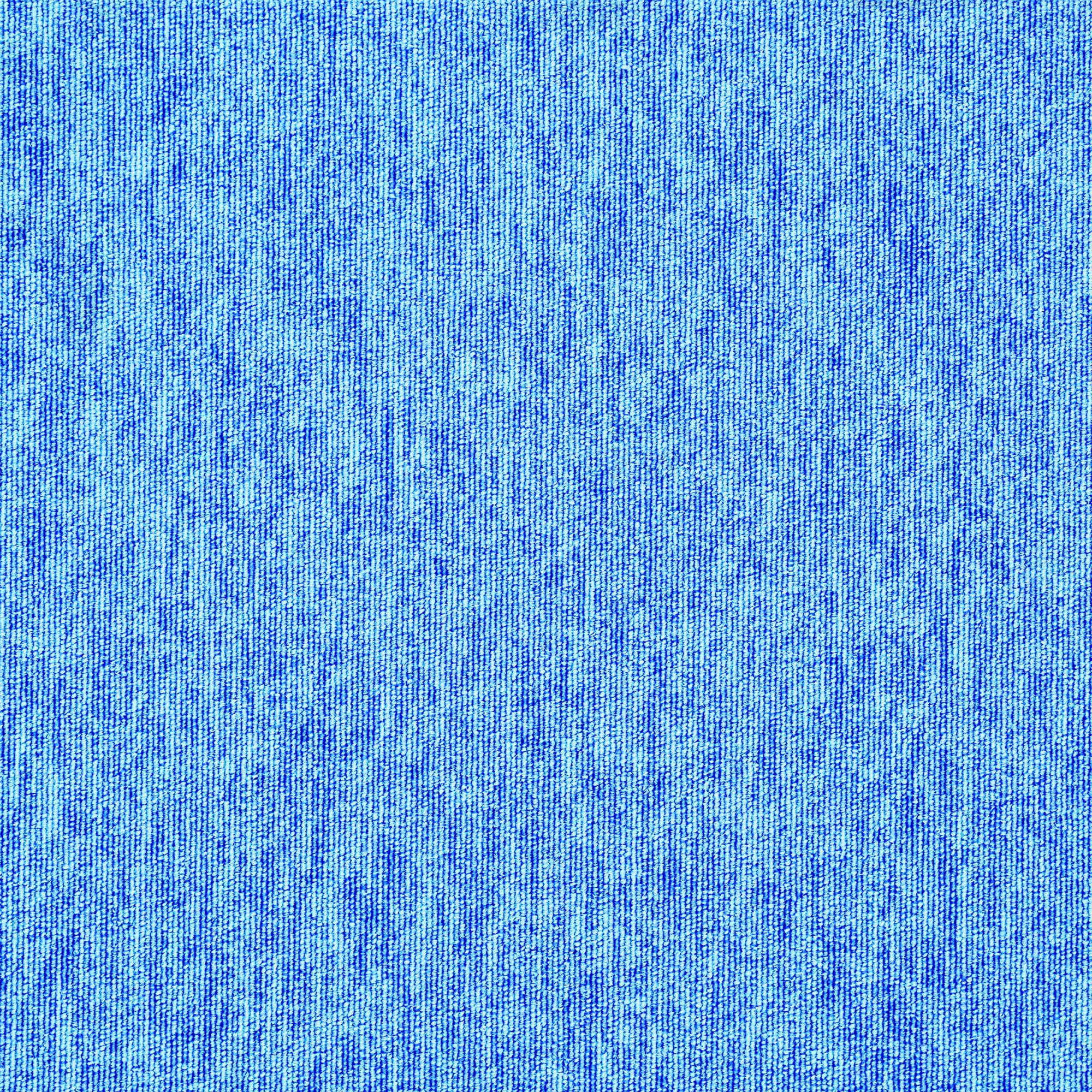 Basis 08 0.5*0.5 м