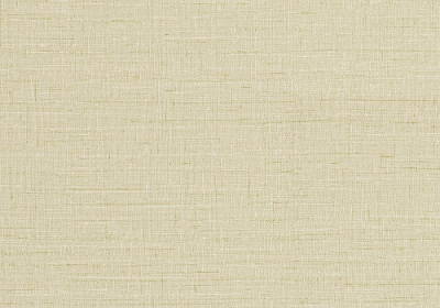 Alisa VU-ALI-20 Irish Linen (1,32 x 27,42 м)