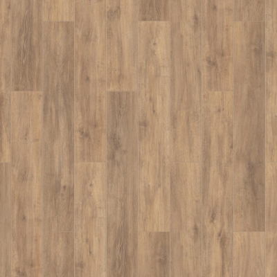 Графика 1292Х194Х9