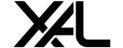 Xal Бренды в дистрибьюции opuscontract.ru  Xal Бренды в дистрибьюции opuscontract.ru