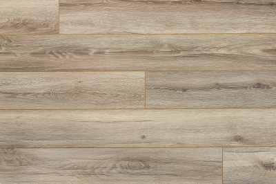 4525 Дуб Атлантик, 1380x142,5x10мм