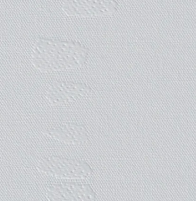 Effect Trail 952 - 1х25м