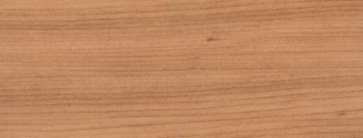 Эластичный плинтус S60, цвет 2361 Вишня деревенская, упак. 20шт. Х 2,575м