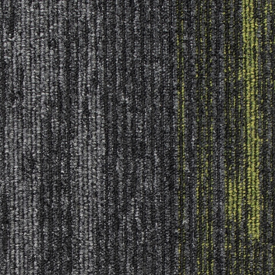 Art Fields Organic Shift 956 0.25x0.75 м