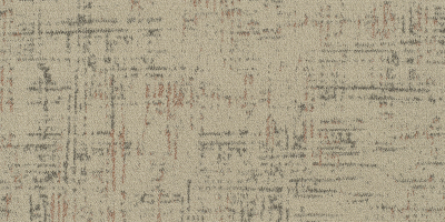 Shadow 201 0.4572*0.9144 м