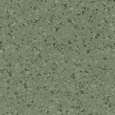 Mipolam Affinity 4457 Olivine, рулон 2х20м