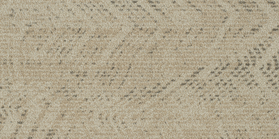 Trends 200 0.4572*0.9144 м