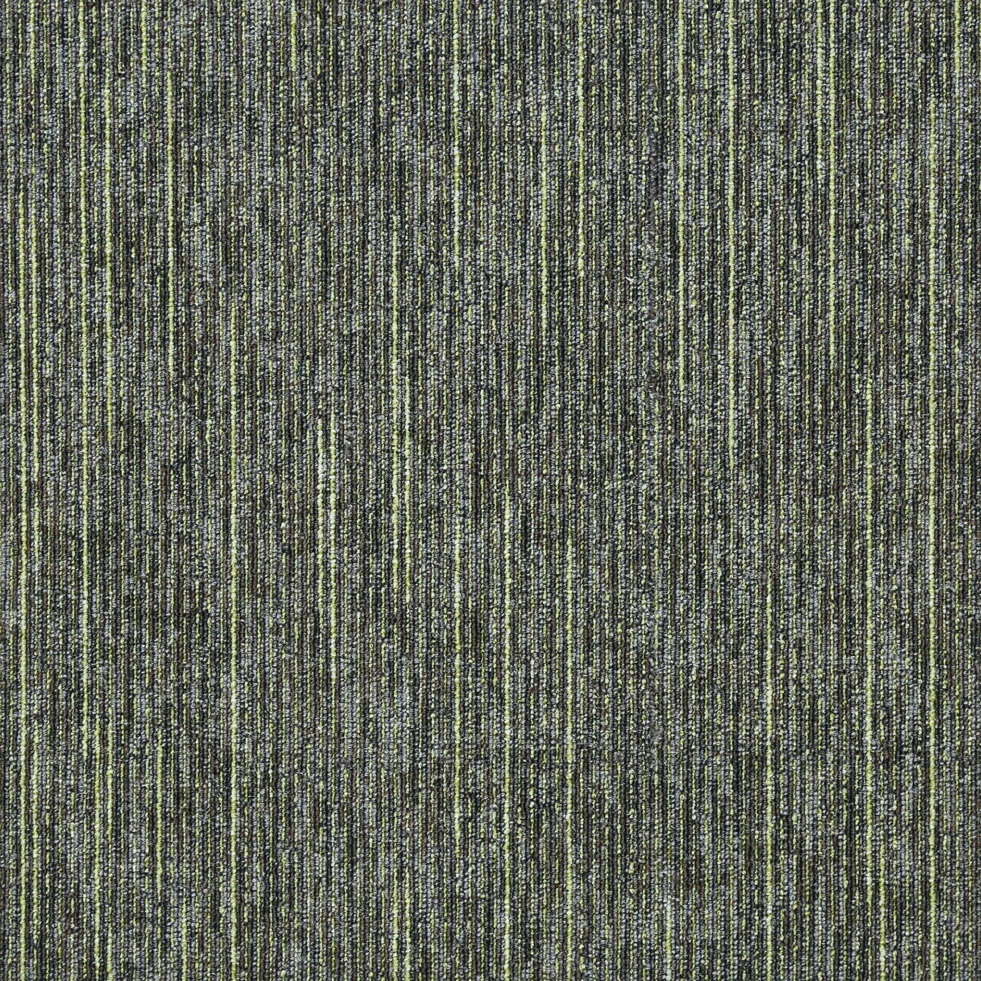Space D 09 0.5*0.5 м