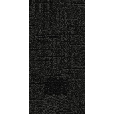 Vintage Kimono 9556006 Jet 0,25x1,0м
