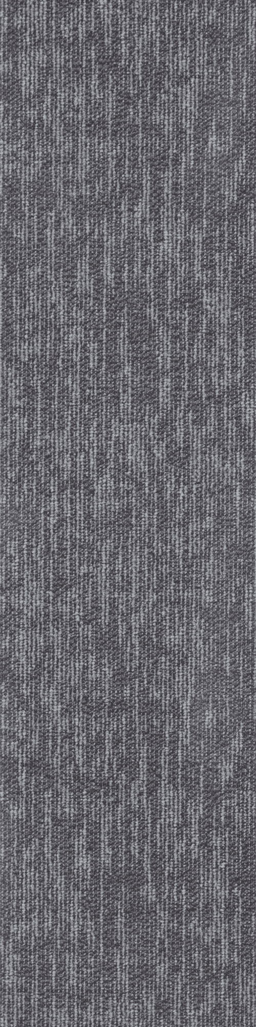Unite 03 0.25*1.00 м