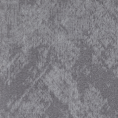 Mistral MS02 Smoke 0.5*0.5 м