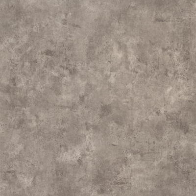 Acoustic 43 Concrete 391-654-275 - 2 м