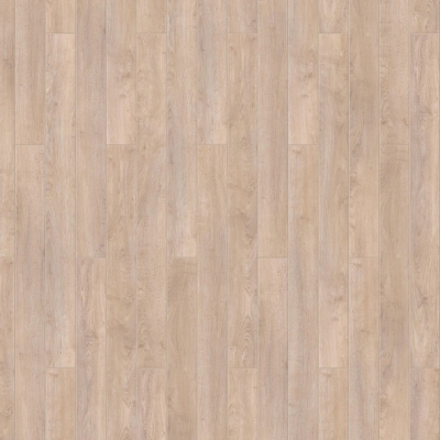 Моленар 1292Х116Х12