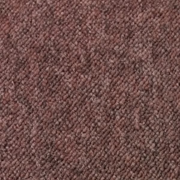 Larix 98  0.5x0.5 m