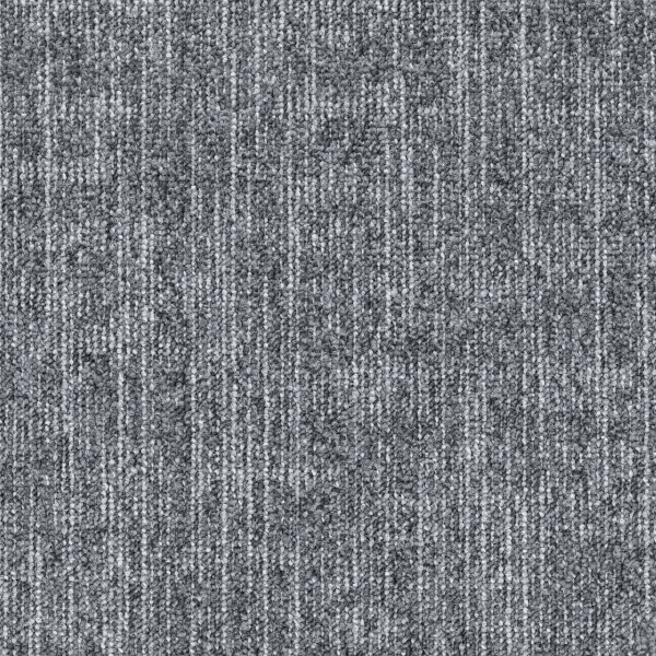 Binary Balance 937 Ash 0.5x0.5 m