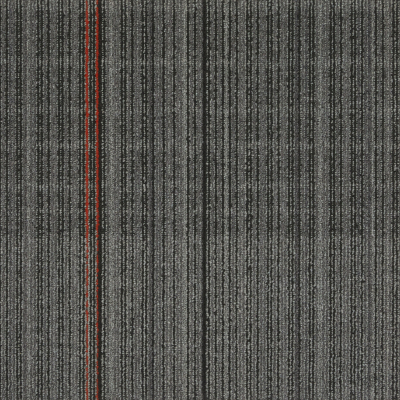 Megathermal 08 0.5*0.5 м