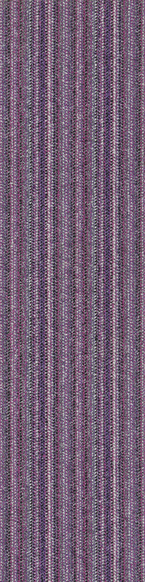Space C08 0.25*1.00 м