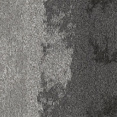 R-Evolution 726 Earthy Ground