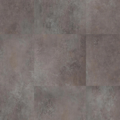 Blues Brighton 457,2x457,2 mm