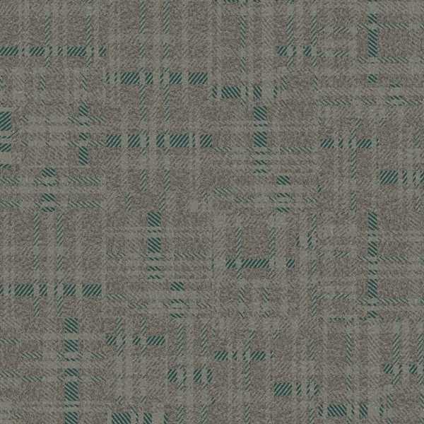Ковровая плитка Interface (Интерфейс) Scottish Sett item 8151002 Plaid Flannel 0,5х0,5мм