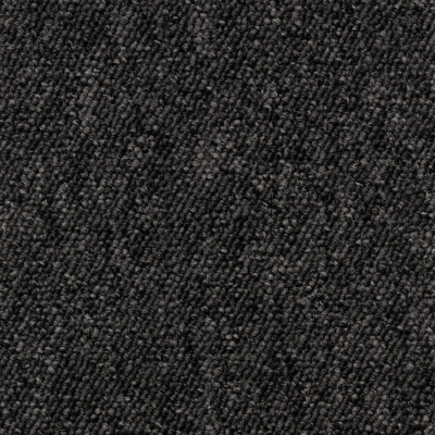 Baltic 960  0.5x0.5 m 