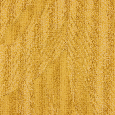 Immersion Liberate 140 0,5х0,5 м