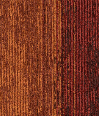 Rudiments Clay Create 325 0,25х1.00 м